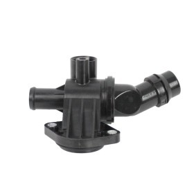 Kühlwasserthermostat von ABAKUS