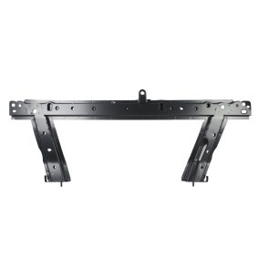 Hilfsrahmen / Aggregateträger von ABAKUS günstig für 71,99 €