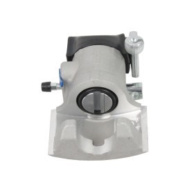 Bremssattel 131-04-641