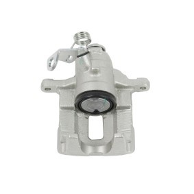 Bremssattel 131-04-687