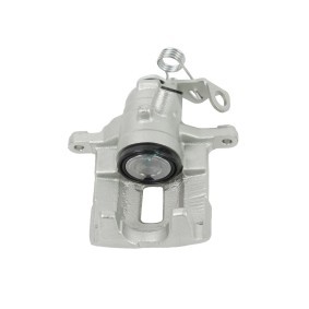 Bremssattel 131-04-688