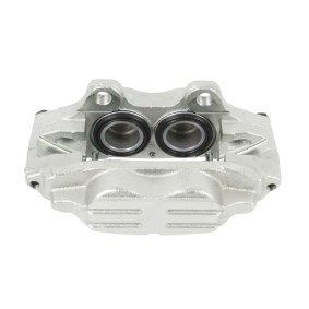 Bremssattel 131-04-702