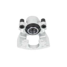 Bremssattel für MINI von ABAKUS