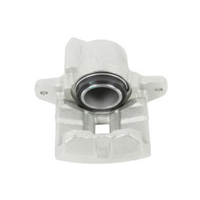 Bremssattel 131-04-863 von ABAKUS günstig für 61,74 € online kaufen