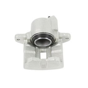 Bremssattel 131-04-864 von ABAKUS günstig für 61,74 € online kaufen