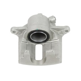 Bremssattel 131-04-895 von ABAKUS günstig für 37,23 € online kaufen