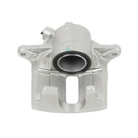 Bremssattel 131-04-896 von ABAKUS günstig für 49,97 € online kaufen