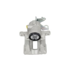 Bremssattel 131-04-935