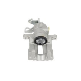 Bremssattel 131-04-936