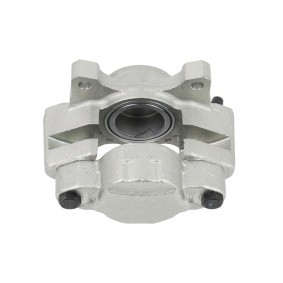 Osta Jarrusatula ABAKUS:llä 131-04-946 edullisesti hintaan 96,47 €
