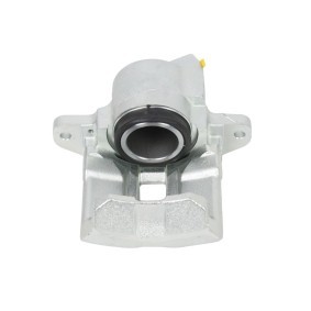 Bremssattel 131-04-948 von ABAKUS günstig für 54,34 € online kaufen