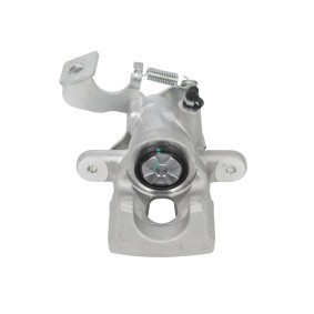 Bremssattel 131-04-977