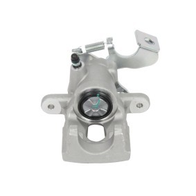 Bremssattel 131-04-978