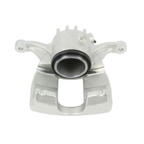 Bremssattel 131-05-010