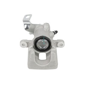 Bremssattel für MINI von ABAKUS