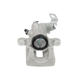 Bremssattel für MINI von ABAKUS