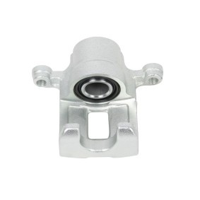Bremssattel 131-05-065
