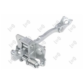 Achetez des Cale-porte ABAKUS 150-03-054 à prix pour 16,75 €