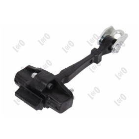 Achetez des Cale-porte ABAKUS 150-03-056 à prix pour 15,70 €