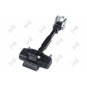 Osta Oven pidin ABAKUS:llä 150-03-061 edullisesti hintaan 31,89 €