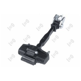 Osta Oven pidin ABAKUS:llä 150-03-063 edullisesti hintaan 30,12 €