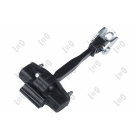 Osta Oven pidin ABAKUS:llä 150-03-064 edullisesti hintaan 29,23 €