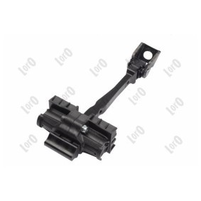 Osta Oven pidin ABAKUS:llä 150-03-069 edullisesti hintaan 33,25 €