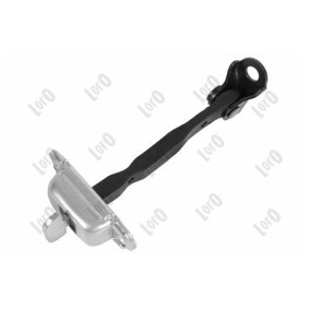 Osta Oven pidin ABAKUS:llä 150-03-081 edullisesti hintaan 22,94 €