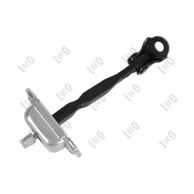 Osta Oven pidin ABAKUS:llä 150-03-082 edullisesti hintaan 24,47 €