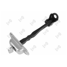 Osta Oven pidin ABAKUS:llä 150-03-083 edullisesti hintaan 24,29 €