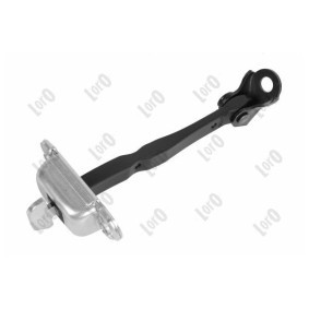 Osta Oven pidin ABAKUS:llä 150-03-084 edullisesti hintaan 22,94 €