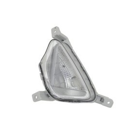 Tagfahrlicht 221-1616L-UE