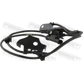 Comprar Sensor ABS de FEBEST 01606-006 a bajo precio de 35,97 €