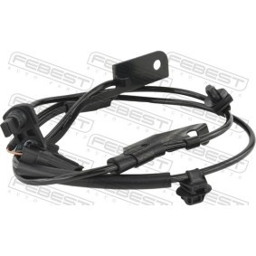 ABS-Sensor 01606-007