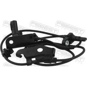 ABS-Sensor 01606-008
