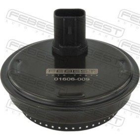Comprar Sensor ABS de FEBEST 01606-009 a bajo precio de 33,88 €