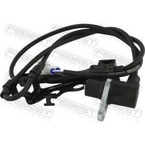 Comprar Sensor ABS de FEBEST 01606-010 a bajo precio de 42,99 €