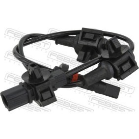 Comprar Sensor ABS de FEBEST 03606-005 a bajo precio de 34,42 €