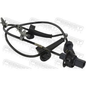 Comprar Sensor ABS de FEBEST 03606-009 a bajo precio de 29,49 €