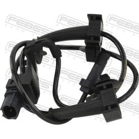 Comprar Sensor ABS de FEBEST 03606-010 a bajo precio de 31,41 €
