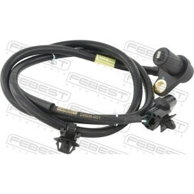 ABS-Sensor von FEBEST