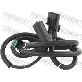 ABS-Sensor von FEBEST