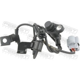 ABS-Sensor von FEBEST