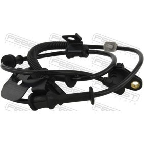 ABS-Sensor 12606-001