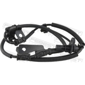 Compre Sensor, rotações da roda da FEBEST 12606-004 a um preço baixo por 36,49 €