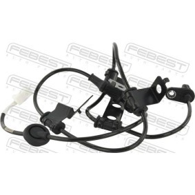 Comprar Sensor ABS de FEBEST 12606-013 a bajo precio de 38,17 €
