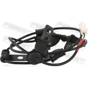 Comprar Sensor ABS de FEBEST 12606-014 a bajo precio de 38,17 €