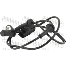 Comprar Sensor ABS de FEBEST 27606-001 a bajo precio de 38,17 €