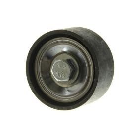 Comprar Tensor de correa poli V de BTA B05-01-080 a bajo precio de 38,99 €