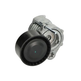 Compre Tensor da correia do alternador de BTA online para D3 (E90) a preços moderados